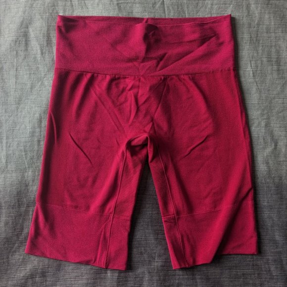 2/$20 [NWOT] JOCKEY Slipshorts - Picture 1 of 3